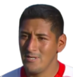 https://img.zhizhuzhibos.com.cn/img/football/player/013ebc2c8c7f378d8662a7fa76883df5.png
