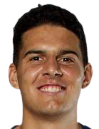 https://img.zhizhuzhibos.com.cn/img/football/player/013ef3765770307f70235356d5b5a076.png