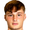 https://img.zhizhuzhibos.com.cn/img/football/player/0143c155731765c6278fb1ecd0f5adec.png