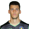 https://img.zhizhuzhibos.com.cn/img/football/player/014493e7ef38f81208a6669232f0e917.png