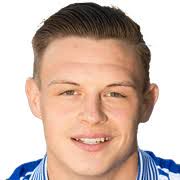 https://img.zhizhuzhibos.com.cn/img/football/player/0145463c376d38810b16b9dd352dfc76.jpg