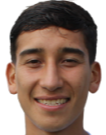 https://img.zhizhuzhibos.com.cn/img/football/player/0146acb52eb5787482ef316e8b2a98b4.png