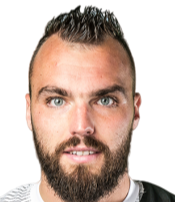 https://img.zhizhuzhibos.com.cn/img/football/player/0149f56a9157bfc87506b3058a1aac45.png