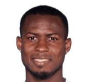 https://img.zhizhuzhibos.com.cn/img/football/player/014bda847e6c979f21f25f28b3dc2af8.png
