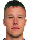https://img.zhizhuzhibos.com.cn/img/football/player/015288132f5f2fe3575c70f4d42c4b30.png
