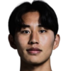 https://img.zhizhuzhibos.com.cn/img/football/player/0152e4689e27ad1a6e76f982a049f9b9.png