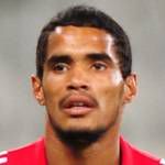 https://img.zhizhuzhibos.com.cn/img/football/player/01564b841468b070f7149cf7b4c737af.png