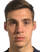 https://img.zhizhuzhibos.com.cn/img/football/player/015b1071238719ac685669d3b87a4925.png