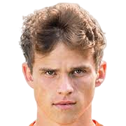 https://img.zhizhuzhibos.com.cn/img/football/player/015b17d60d35a0e0a53edb1aa210d678.png