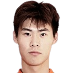 https://img.zhizhuzhibos.com.cn/img/football/player/015f063f0018c1ca5d20855211d562d9.png