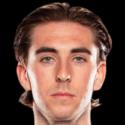 https://img.zhizhuzhibos.com.cn/img/football/player/0166651bf39dc0fb85fcc8dd32925977.png