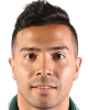 https://img.zhizhuzhibos.com.cn/img/football/player/0166f38dce0b833d176bc2497dfb5d4b.png