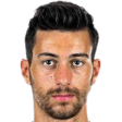 https://img.zhizhuzhibos.com.cn/img/football/player/01688fe51349852bb2cf3c073ef4701d.png