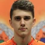 https://img.zhizhuzhibos.com.cn/img/football/player/0169eb35e2b0f8a4054e393ee0bbf391.png