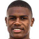 https://img.zhizhuzhibos.com.cn/img/football/player/016e997ff56225e45ca04c26bb7b6d6e.png