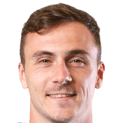 https://img.zhizhuzhibos.com.cn/img/football/player/01703726c7031190d9556a7c4a7cdad7.png