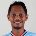 https://img.zhizhuzhibos.com.cn/img/football/player/017046678c5726a42d3ee189319e7d39.jpeg