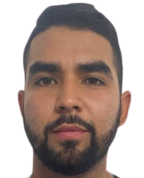 https://img.zhizhuzhibos.com.cn/img/football/player/017115b746a89afb9bbc0b3f815169a4.png
