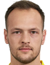https://img.zhizhuzhibos.com.cn/img/football/player/017329c7eefa72f94dae0d60b0100adc.png