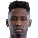 https://img.zhizhuzhibos.com.cn/img/football/player/0174c358427ac24575217c7ab85f3384.png