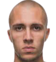 https://img.zhizhuzhibos.com.cn/img/football/player/017d353b3f299aa3071431022b2f85e2.png
