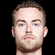 https://img.zhizhuzhibos.com.cn/img/football/player/0184d7b987cdccaed8e3b5580257c4b1.png