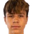 https://img.zhizhuzhibos.com.cn/img/football/player/018b1d814ff282ccac45b77f8d3dce15.png