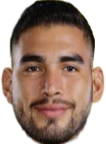 https://img.zhizhuzhibos.com.cn/img/football/player/018c32f4b0ae2dc137d3a60de96fe316.png