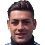 https://img.zhizhuzhibos.com.cn/img/football/player/018c9d64e7f91682a516a9c4074b4a72.png