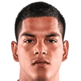 https://img.zhizhuzhibos.com.cn/img/football/player/018d49b9d858698fdea8727604508fe6.png