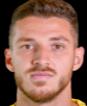 https://img.zhizhuzhibos.com.cn/img/football/player/018dfc344c48d0c7892bcbe374578386.png