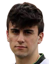 https://img.zhizhuzhibos.com.cn/img/football/player/019068a3de0ebd56b98023e4c158db1c.png