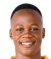 https://img.zhizhuzhibos.com.cn/img/football/player/0191430e1205f5a3b4b26039b64f795c.png