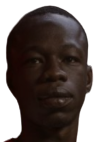 https://img.zhizhuzhibos.com.cn/img/football/player/01915a8fcb40137de507bd6137e3245e.png