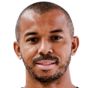 https://img.zhizhuzhibos.com.cn/img/football/player/019210011fbb6ac9f3955a3927036fbc.png