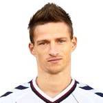 https://img.zhizhuzhibos.com.cn/img/football/player/019620290e3718f738fba6fd02335ea7.png