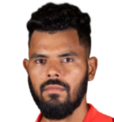 https://img.zhizhuzhibos.com.cn/img/football/player/0196e8856eeeeded35c92cee32c131de.png