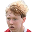 https://img.zhizhuzhibos.com.cn/img/football/player/0196ff59d3a6d603c959201bce5155a1.png