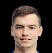 https://img.zhizhuzhibos.com.cn/img/football/player/0197e783fa58586b566c88a56ea4bd4e.png