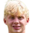 https://img.zhizhuzhibos.com.cn/img/football/player/01997378426317140b921bbbcc898ef6.png