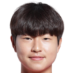https://img.zhizhuzhibos.com.cn/img/football/player/019d1ed31aa8d91c553282b7221c0810.png