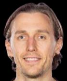 https://img.zhizhuzhibos.com.cn/img/football/player/019f81fea23e9855f4afe8d6cedfec73.png