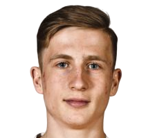 https://img.zhizhuzhibos.com.cn/img/football/player/01a14fa689bbf820397af8b6f59be37c.png