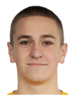 https://img.zhizhuzhibos.com.cn/img/football/player/01a191bd521d9b08824e2c102fb98e34.png