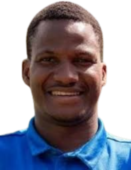 https://img.zhizhuzhibos.com.cn/img/football/player/01a274a6d5b5acc0e75d5e749e01060f.png