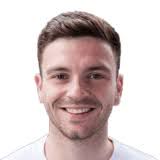 https://img.zhizhuzhibos.com.cn/img/football/player/01a2821c1cc9b25f5b886ee37dd97f50.jpg