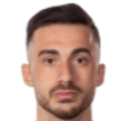 https://img.zhizhuzhibos.com.cn/img/football/player/01a55867f5763e13f0d36b31a6b60775.png