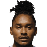 https://img.zhizhuzhibos.com.cn/img/football/player/01a9b237229b7e141cff3d5cfdfc2549.png