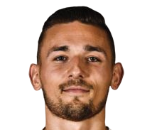 https://img.zhizhuzhibos.com.cn/img/football/player/01aa3e875d1f105b2e80becb215dcf97.png