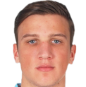 https://img.zhizhuzhibos.com.cn/img/football/player/01aa63427ce450c9175bdaabeaa7739e.png